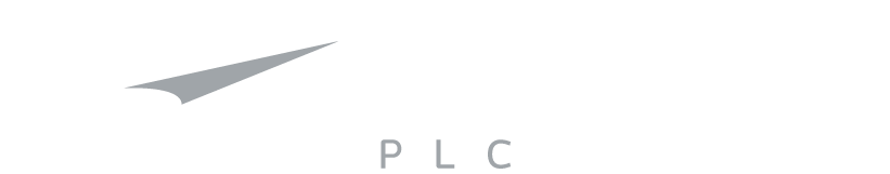 Marlowe PLC logo